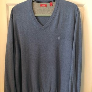 Izod Sweater FINAL PRICE